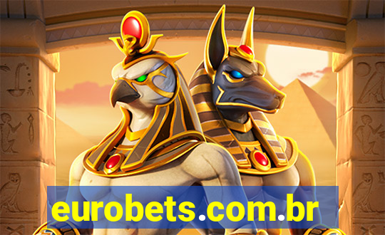 eurobets.com.br