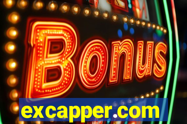 excapper.com