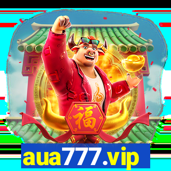 aua777.vip