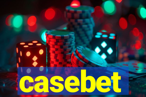 casebet