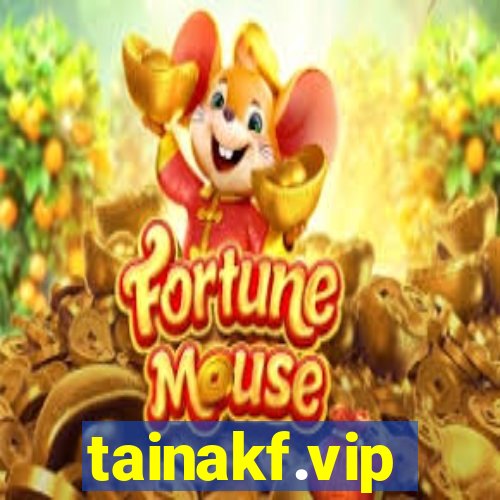 tainakf.vip