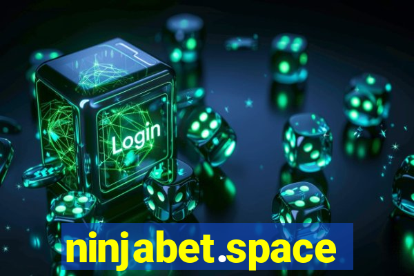 ninjabet.space