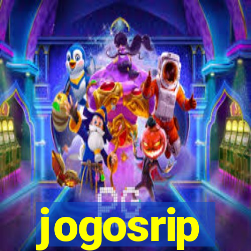 jogosrip