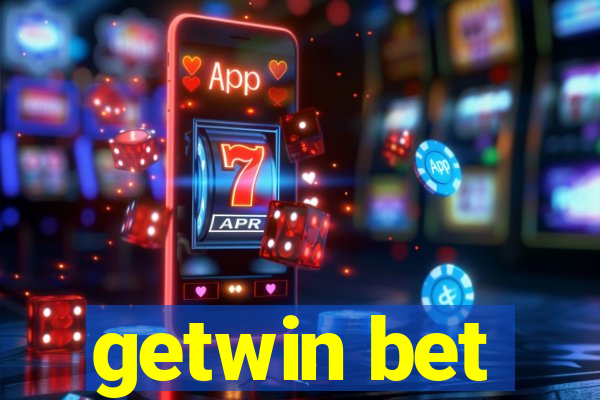 getwin bet