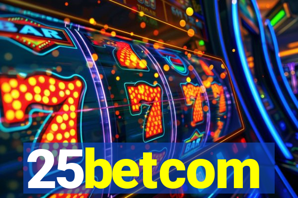 25betcom