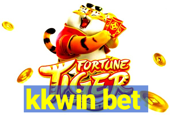 kkwin bet