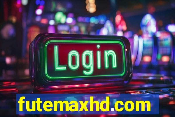 futemaxhd.com