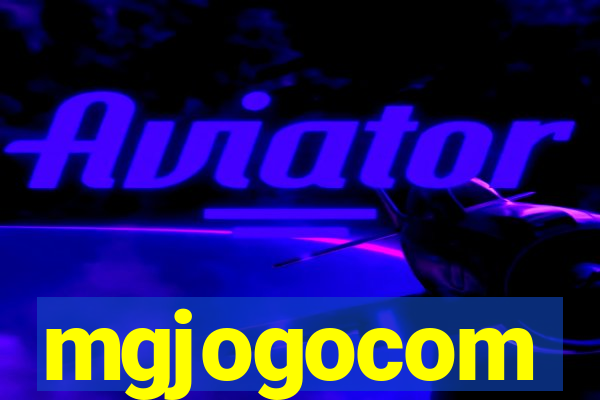 mgjogocom