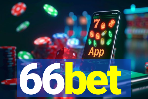 66bet