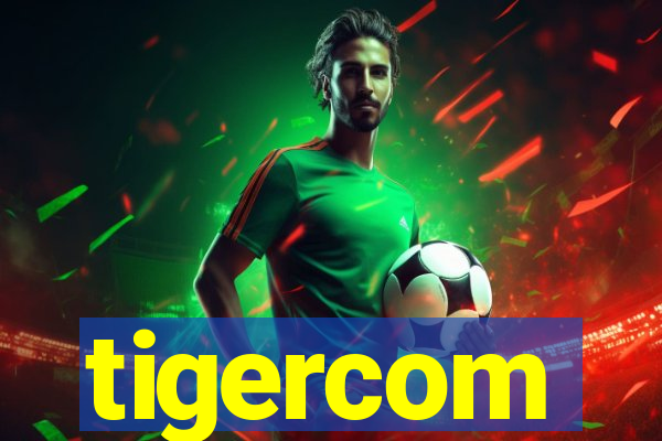 tigercom