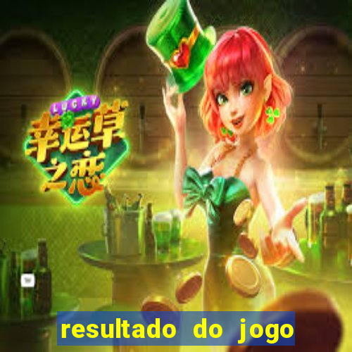 resultado do jogo do bicho preferida diurno natal-rn 16hs