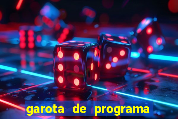 garota de programa de imbituba