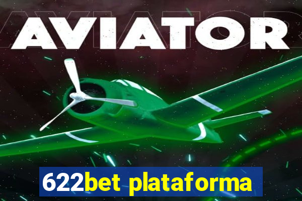 622bet plataforma