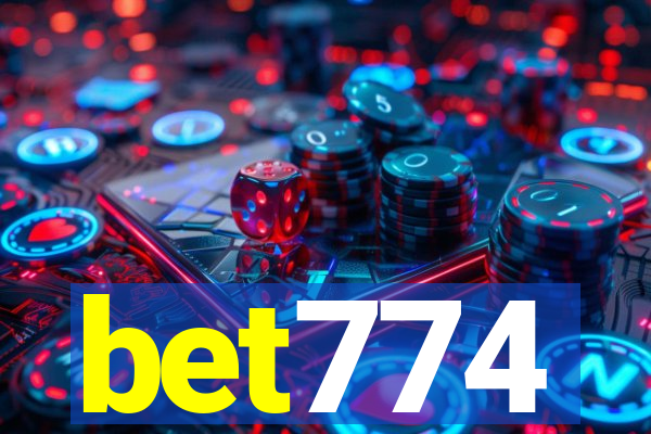 bet774