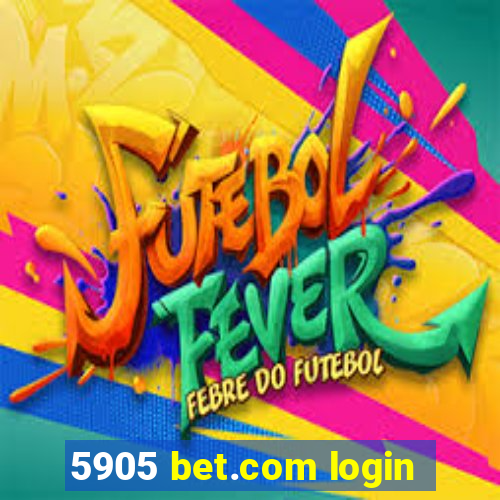 5905 bet.com login