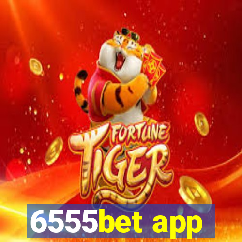 6555bet app