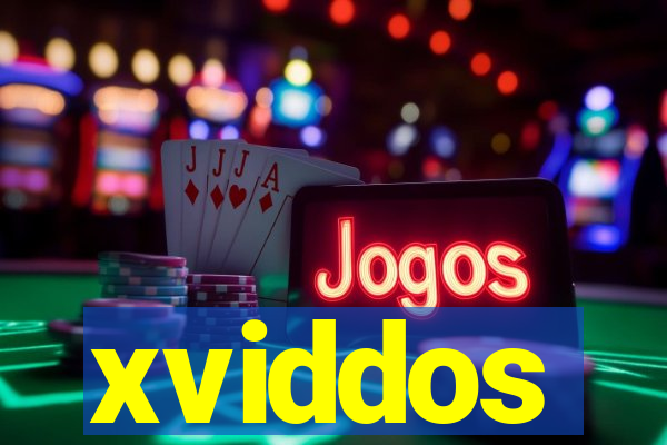 xviddos