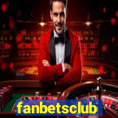 fanbetsclub