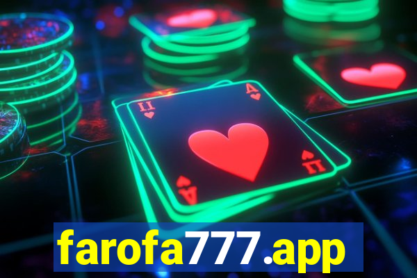 farofa777.app