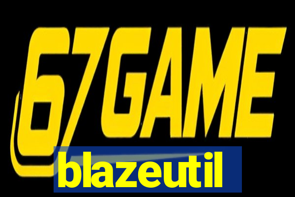 blazeutil