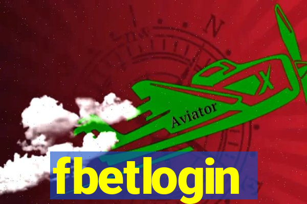 fbetlogin