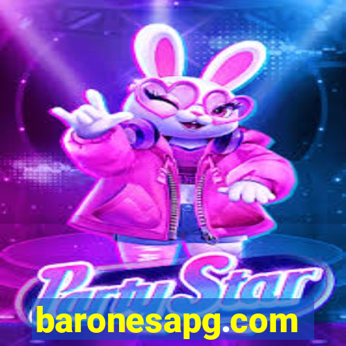 baronesapg.com