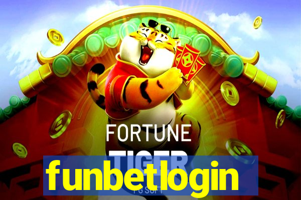 funbetlogin