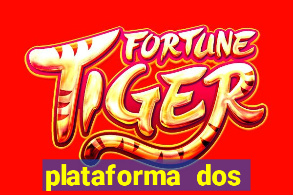 plataforma dos artistas jogo