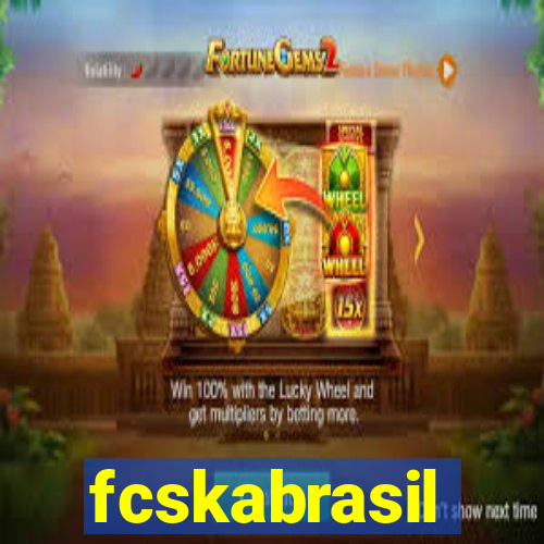 fcskabrasil