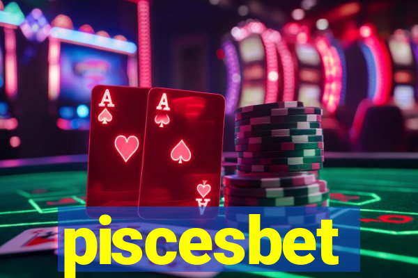 piscesbet