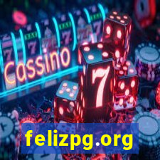 felizpg.org