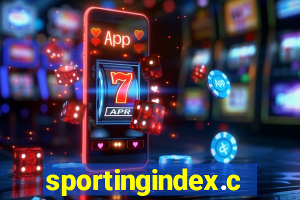 sportingindex.com