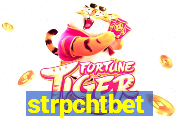 strpchtbet