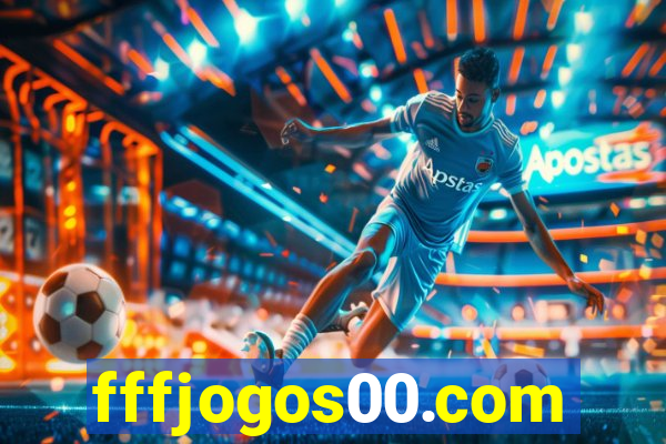 fffjogos00.com