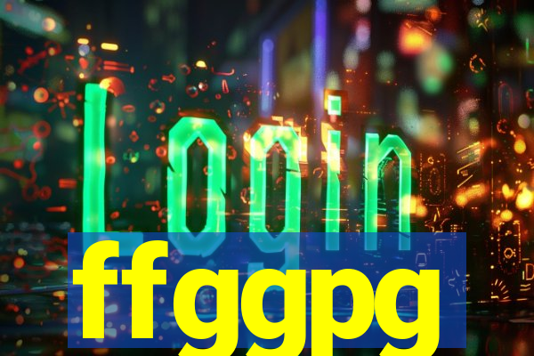 ffggpg