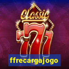 ffrecargajogo