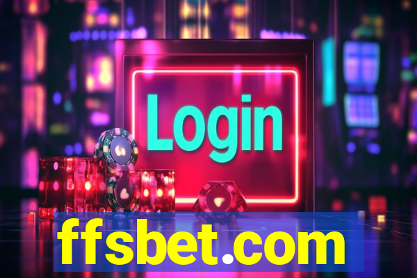 ffsbet.com