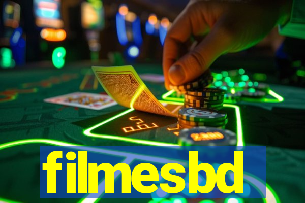 filmesbd