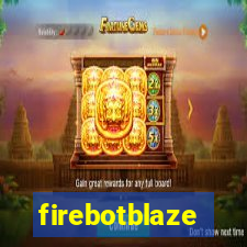 firebotblaze