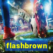 flashbrown