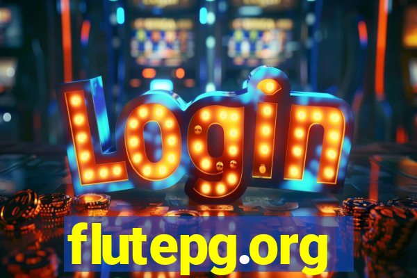 flutepg.org