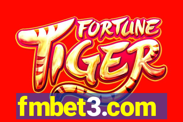 fmbet3.com