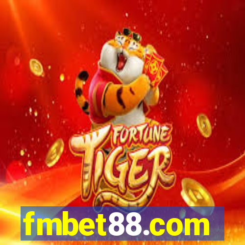 fmbet88.com