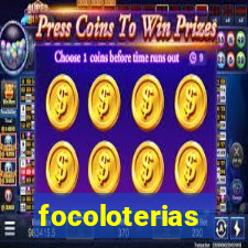 focoloterias