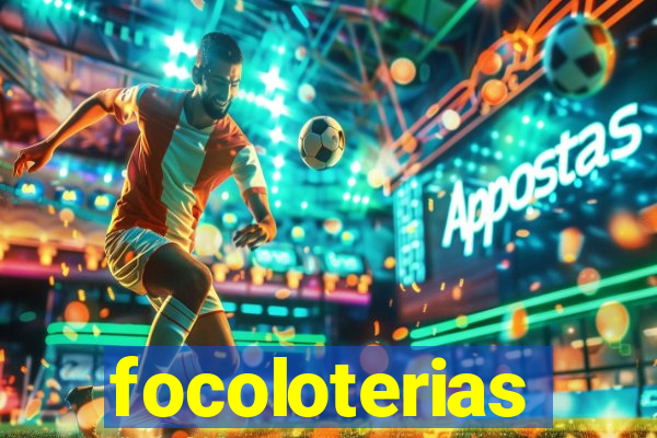 focoloterias