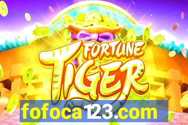 fofoca123.com