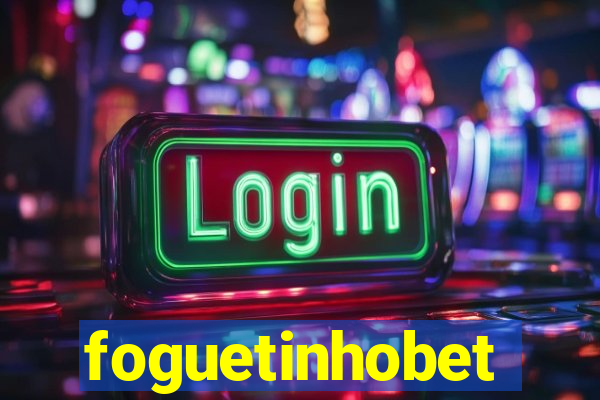 foguetinhobet