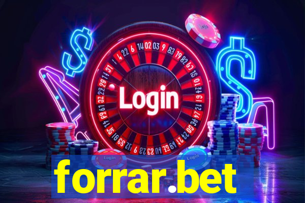 forrar.bet