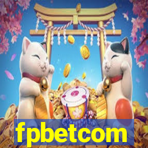 fpbetcom