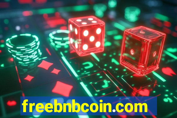 freebnbcoin.com